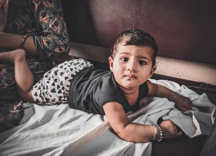 Kasino Aladdin Slots Mobiilisovellus